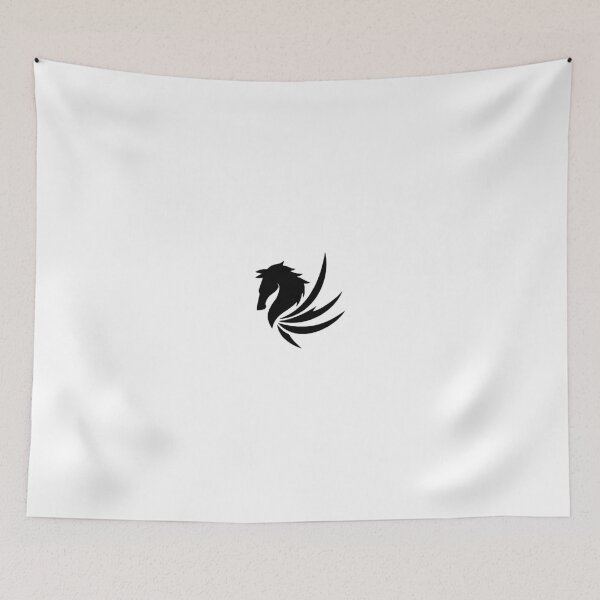 Item preview, Pegasus designed and sold by Reethes.