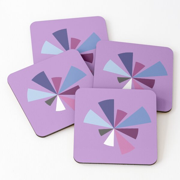 Item preview, Bat - Trainer Colors designed and sold by MDesign8.