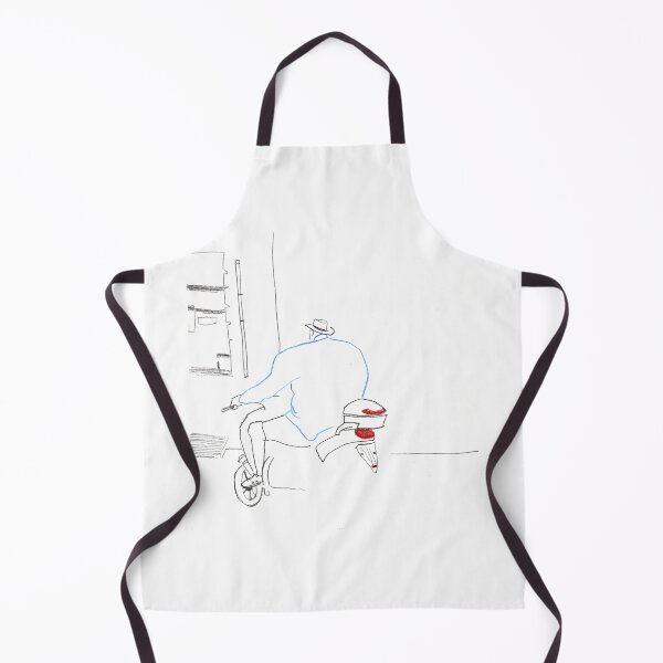 Item preview, motorcycle designed and sold by minigold.
