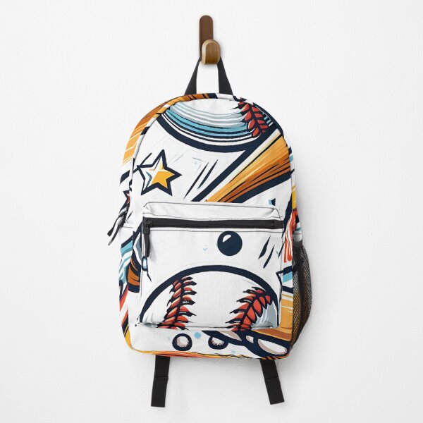 Item preview, Baseball cartoons designed and sold by Indoni.