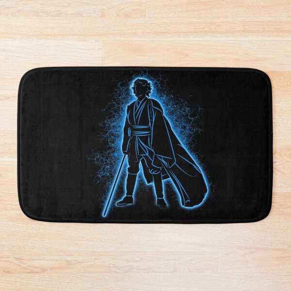 Item preview, Lord Of Balance - Blue designed and sold by therocketman.