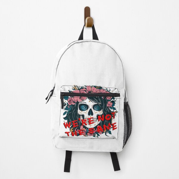 Item preview, Even deep inside, we are not the same designed and sold by LaughingProf.