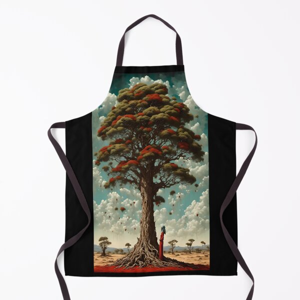 Item preview, The Ancestor Tree designed and sold by CSApothecary.