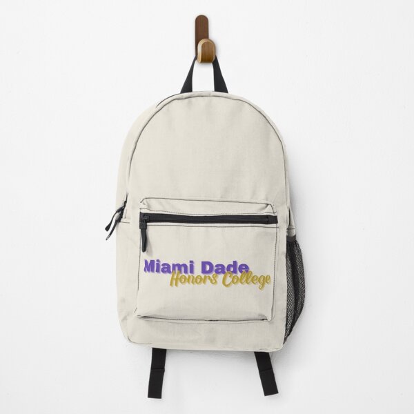 Item preview, Miami Dade Honors College designed and sold by Artzyartwork.