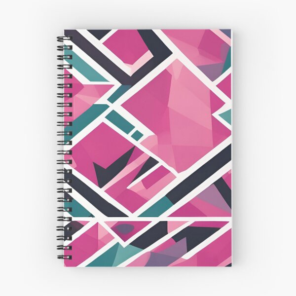 Item preview, Pink Pattern designed and sold by PastelDreamz.