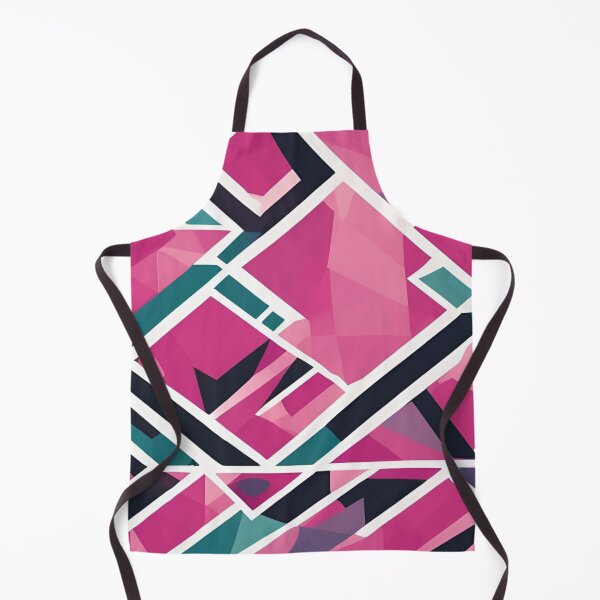 Item preview, Pink Pattern designed and sold by PastelDreamz.