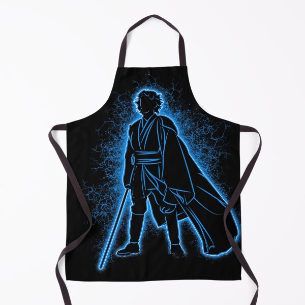Item preview, Lord Of Balance - Blue designed and sold by therocketman.