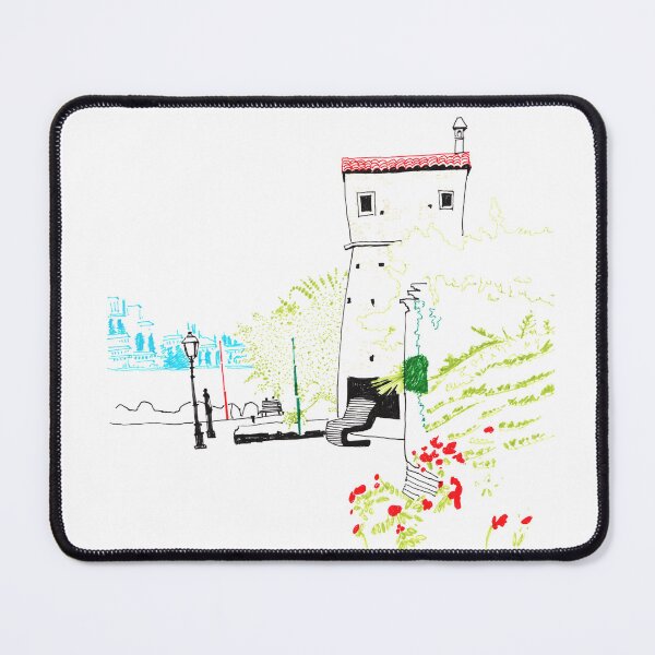 Item preview, beach building designed and sold by minigold.