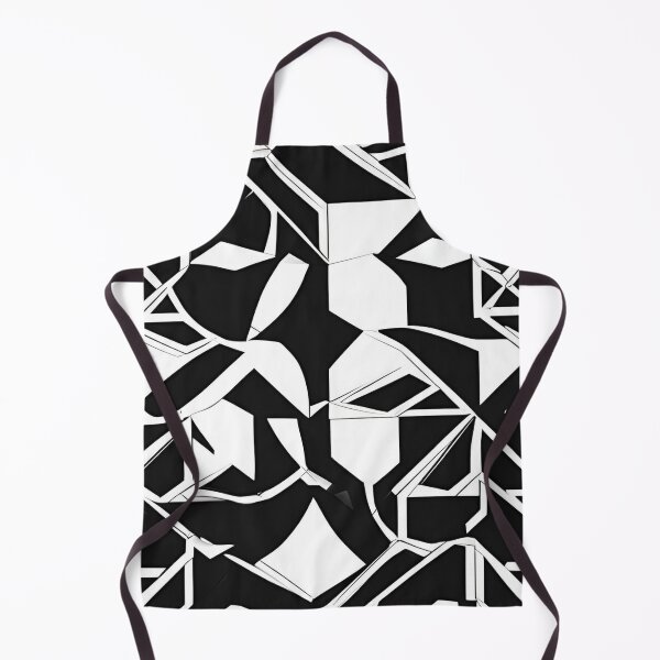 Item preview, Black And White designed and sold by PastelDreamz.