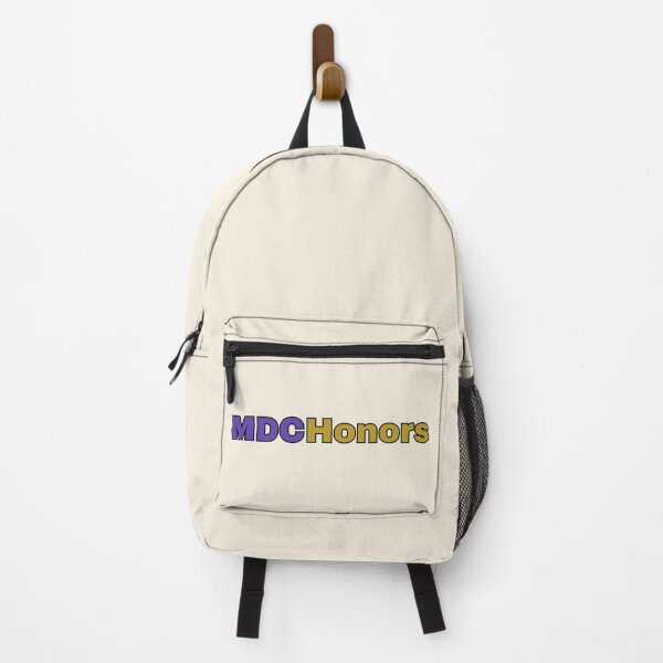 Item preview, Miami Dade Honors College designed and sold by Artzyartwork.