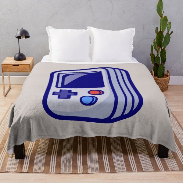Item preview, "Game Controller: Cartoon Vector Icon Illustration" designed and sold by hjian8219.