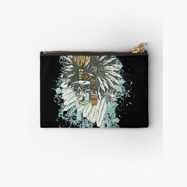 Item preview, aztec designed and sold by agustineh.