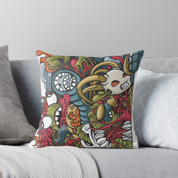 Item preview, complicated designed and sold by agustineh.