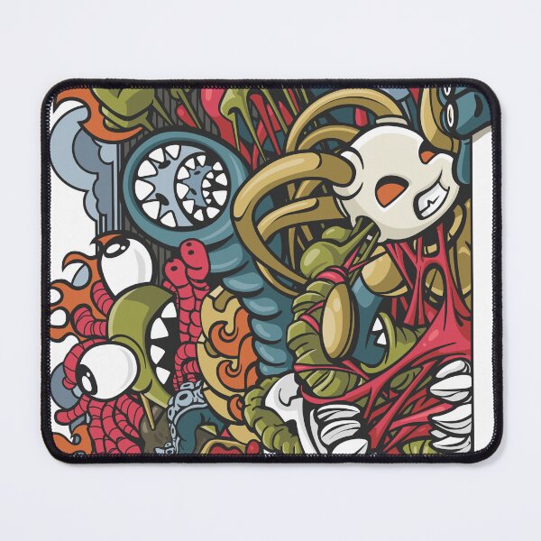 Item preview, complicated designed and sold by agustineh.