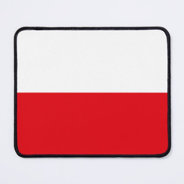 Item preview, Flag of Poland designed and sold by GoodNRG Boutique .
