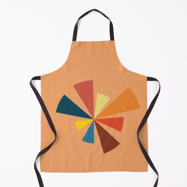 Item preview, Dragon Lizard - Trainer Colors designed and sold by MDesign8.