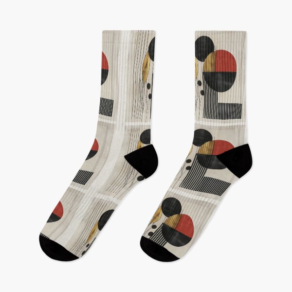 Item preview, Japandi Abstraction designed and sold by silduna.