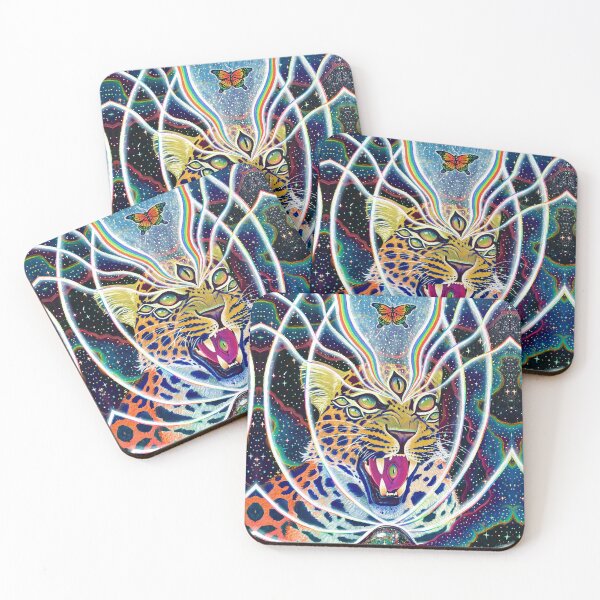 Item preview, Cosmic Upgrade designed and sold by studioviki.