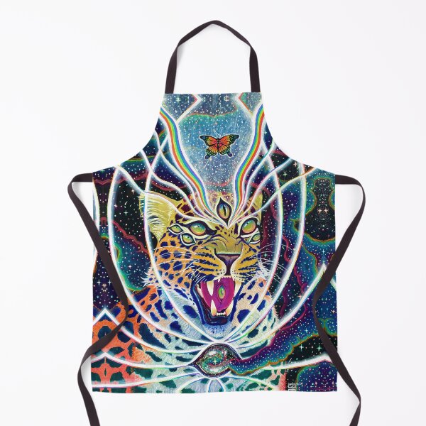 Item preview, Cosmic Upgrade designed and sold by studioviki.