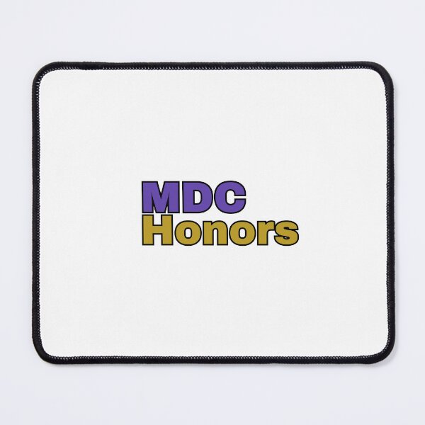 Item preview, Miami Dade Honors College designed and sold by Artzyartwork.