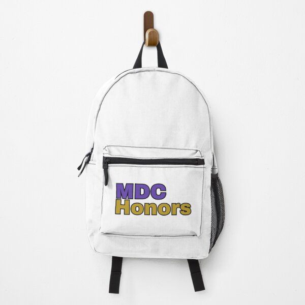 Item preview, Miami Dade Honors College designed and sold by Artzyartwork.