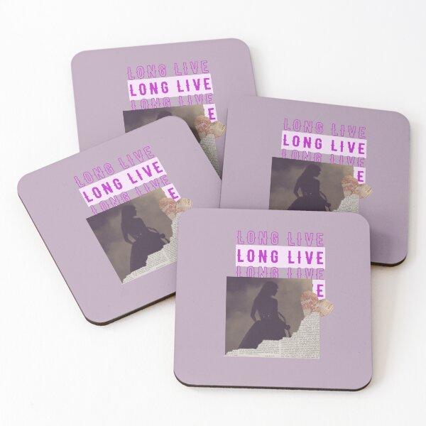 Item preview, long live designed and sold by swtlottir.