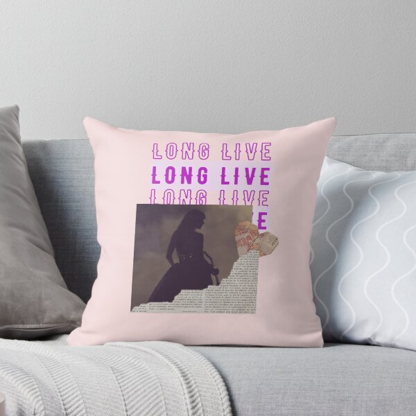 Item preview, long live designed and sold by swtlottir.