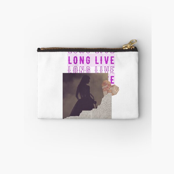 Item preview, long live designed and sold by swtlottir.