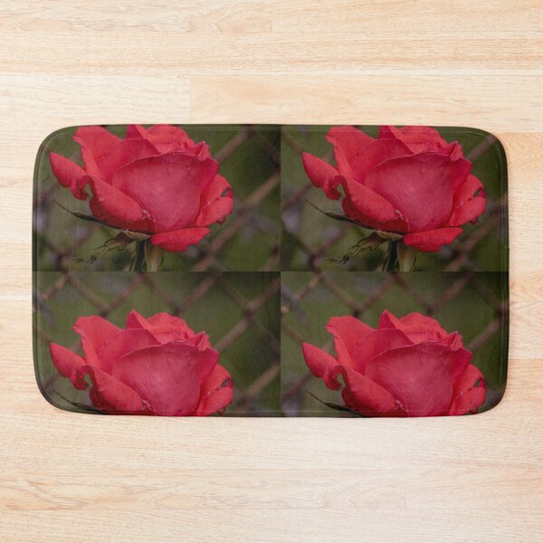 Item preview, peony flower designed and sold by oleg gendel.