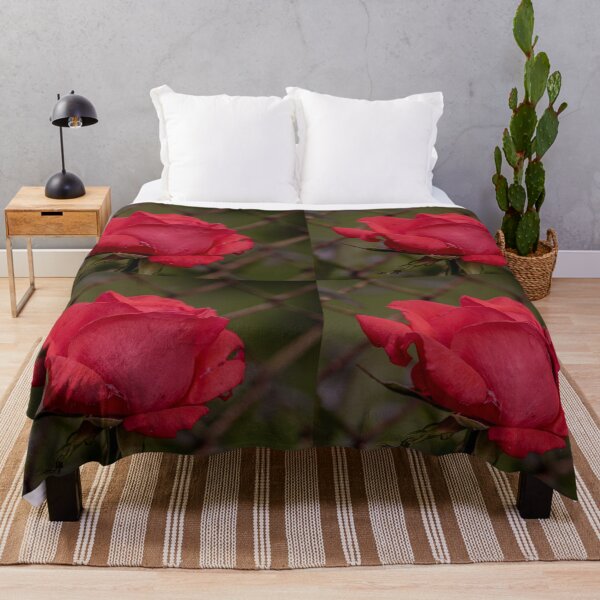Item preview, peony flower designed and sold by oleg gendel.