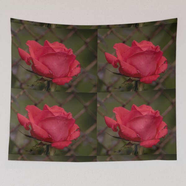Item preview, peony flower designed and sold by oleg gendel.