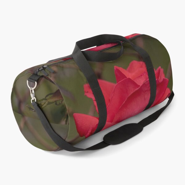 Item preview, peony flower designed and sold by oleg gendel.