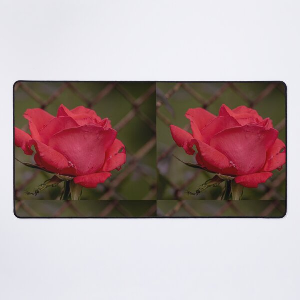 Item preview, peony flower designed and sold by oleg gendel.