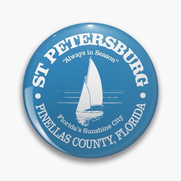 Item preview, St Petersburg (sail boat) designed and sold by curranmorgan.