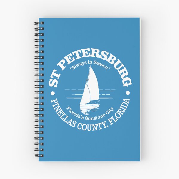 Item preview, St Petersburg (sail boat) designed and sold by curranmorgan.