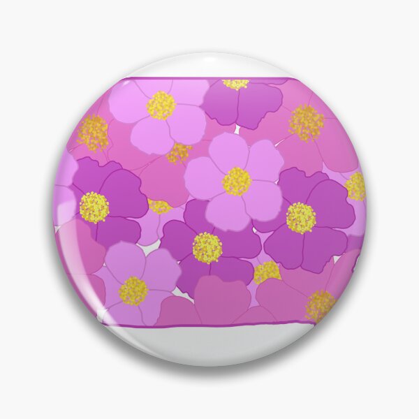 Item preview, iowa designed and sold by elliebass.
