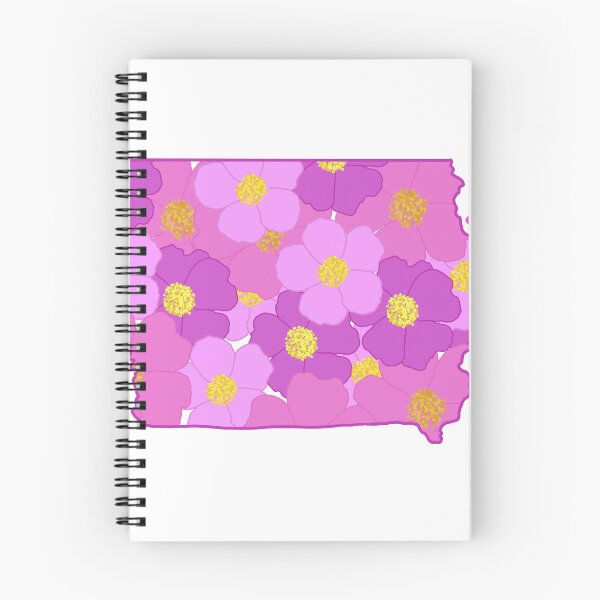 Item preview, iowa designed and sold by elliebass.