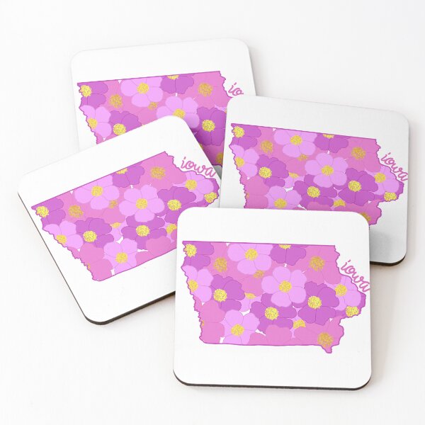 Item preview, iowa designed and sold by elliebass.