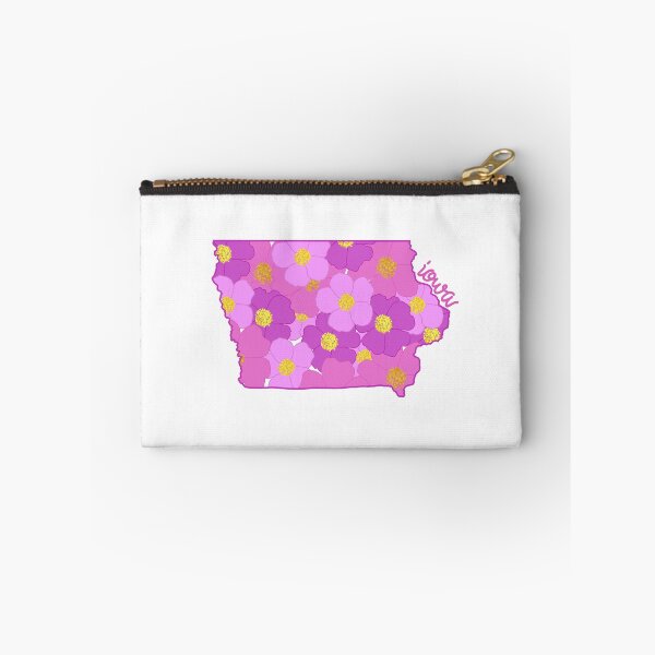 Item preview, iowa designed and sold by elliebass.