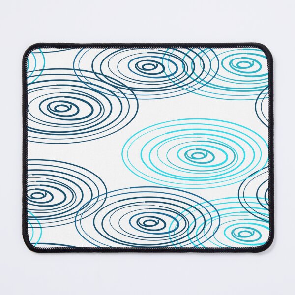Item preview, Ripples Ahupuaʻa Hawaii designed and sold by Alohamagic.
