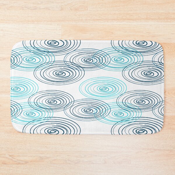 Item preview, Ripples Ahupuaʻa Hawaii designed and sold by Alohamagic.