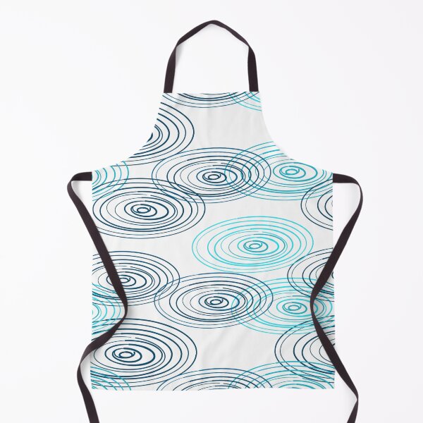 Item preview, Ripples Ahupuaʻa Hawaii designed and sold by Alohamagic.