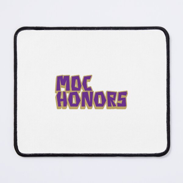 Item preview, Miami Dade Honors College designed and sold by Artzyartwork.