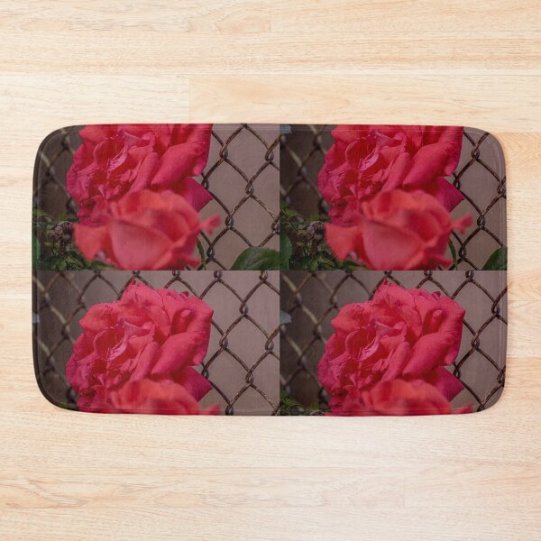 Item preview, peony flower designed and sold by oleg gendel.