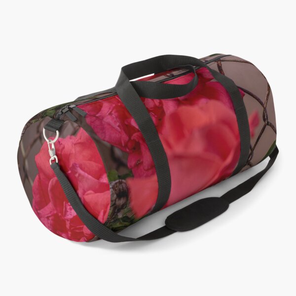 Item preview, peony flower designed and sold by oleg gendel.
