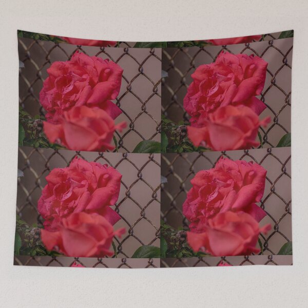 Item preview, peony flower designed and sold by oleg gendel.