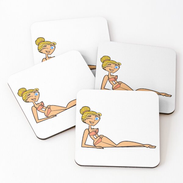 Item preview, Beauty at the Beach; Lindsay designed and sold by Marco Bottiglieri.