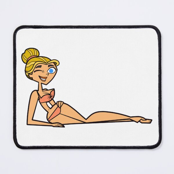 Item preview, Beauty at the Beach; Lindsay designed and sold by Marco Bottiglieri.