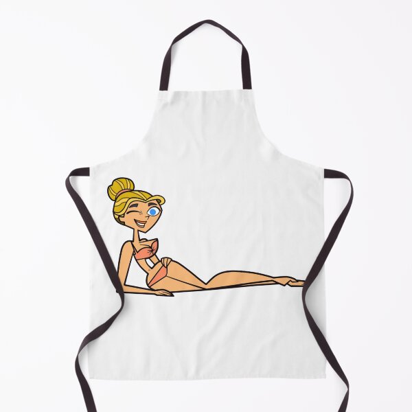 Item preview, Beauty at the Beach; Lindsay designed and sold by Marco Bottiglieri.