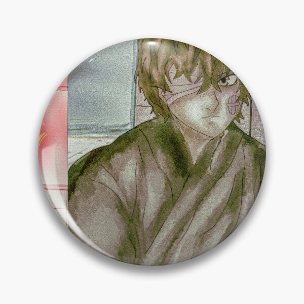 Item preview, No Longer Human Cover Art. designed and sold by Obayozo3.